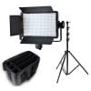 Godox LED 500W Daylight (x3) – Projecteur LED
