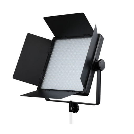 Godox LED1000 Duo Panel Kit