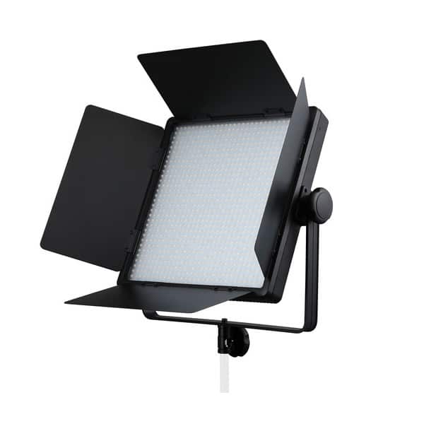 Godox LED1000 Duo Panel Kit Godox LED1000 Duo Panel Kit