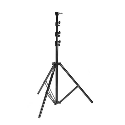 Godox LED1000 Duo Panel Kit
