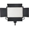 Godox LED 500W Daylight - Projecteur LED