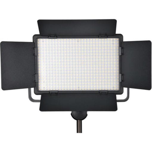 Godox LED 500W Daylight - Projecteur LED