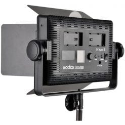 Godox LED500W Daylight 3