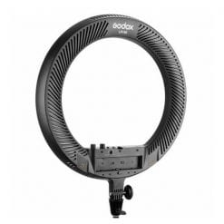 Godox LR160 Ring Light LED Pour Smartphone