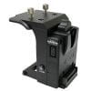 IDX A-DCFX9 - Adaptateur de Batterie V-Mount pour FX9