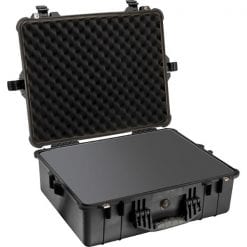 Pelicase 1600