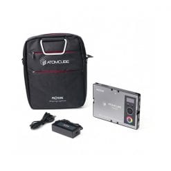 Pilotcine AtomCUBE RX50 Panneau LED