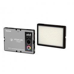 Pilotcine AtomCUBE RX50 Panneau LED