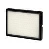 Pilotcine AtomCUBE RX50D - Panneau LED