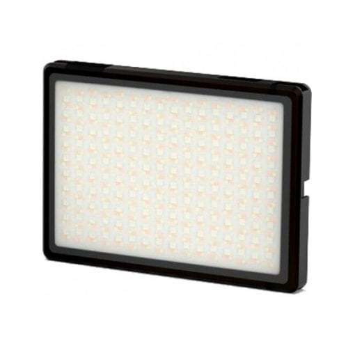 Pilotcine AtomCUBE RX50 - Panneau LED