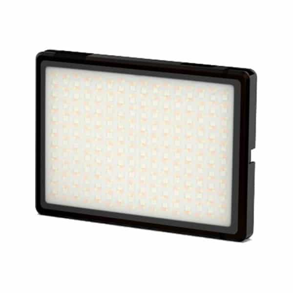 Pilotcine AtomCUBE RX50 - Panneau LED Pilotcine AtomCUBE RX50 - Panneau LED