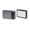 Pilotcine AtomCUBE RX7 - Torche LED