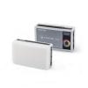 Pilotcine RX7-DSC - Diffuseur de lumière pour RX7