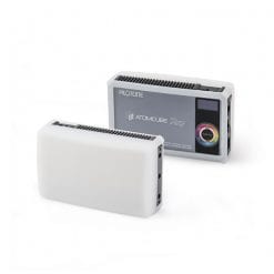 Pilotcine RX7-DSC - Diffuseur de lumière pour RX7