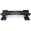 Porta-Glide Dolly Sled Set (x2) - Chariot Dolly