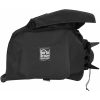 Portabrace Housse de Protection Anti-Pluie (Sony FX6)