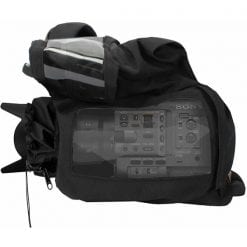 Portabrace Housse De Protection Anti Pluie (Sony FX6) 2