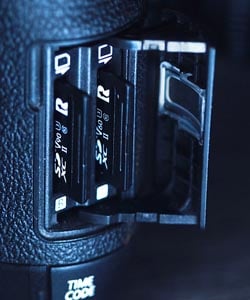 Canon EOS C70 : On vous dit tout !