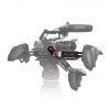 Shape FX6RH - Extension de Poignée pour FX6