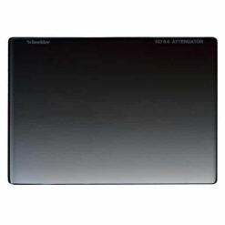 Schneider Filtre ND 4 x 5.65" Attenuator (0.3)