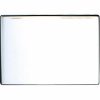 Schneider Hollywood Black Magic 1 (4 x 5,65″) – Filtre