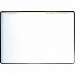 Schneider Hollywood Black Magic 1 (4 x 5,65″) – Filtre