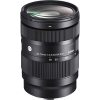 Sigma 28-70mm F2.8 DG DN Contemporary (Leica L)