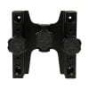SmallHD C-Stand Mount (compatible VESA)