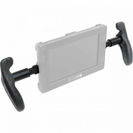 SmallHD Monitor Handles - Poignées pour Moniteur