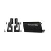 SmallHD Sun Hood Cage combo pour 503 Ultrabright - Paresoleil