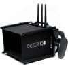 SmallHD Sun Hood pour 703 Bolt - Paresoleil