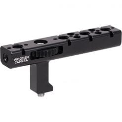 Wooden Camera Mini Top Handle (Canon C70)