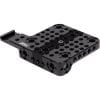 Wooden Camera Top Plate (Canon C70)