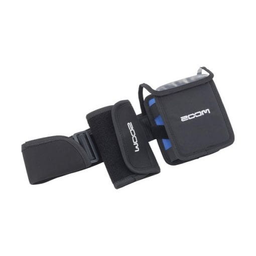 Zoom PCF-6 – Housse de transport