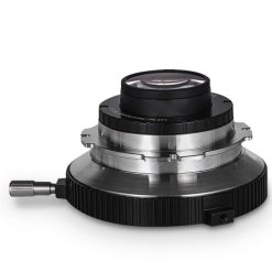 Laowa 1.4x Full Frame Expander (OOOM 25-100mm) - Convertisseur Laowa 1.4x Full Frame Expander (OOOM 25-100mm) - Convertisseur