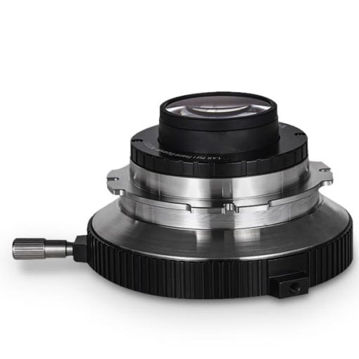 Laowa 1.4x Full Frame Expander (OOOM 25-100mm) - Convertisseur