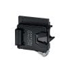 Anton Bauer Battery Bracket pour RED KOMODO (V-Mount)