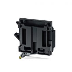 Anton Bauer Bracket Pour RED KOMODO (V Mount)