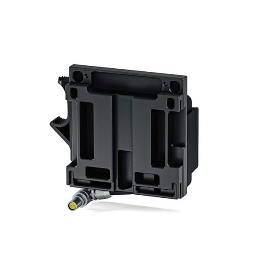 Anton Bauer Battery Bracket pour RED KOMODO (V-Mount)