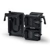 Anton Bauer Dual Micro Bracket pour Sony FX9 (V-Mount)