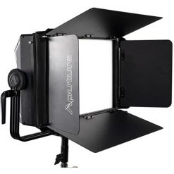 Aputure Barndoors (Nova P300c)