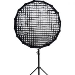 Aputure Light Dome SE 2