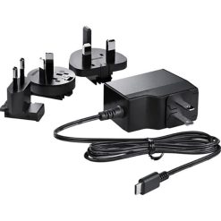 Blackmagic Design Alimentation pour Micro Converters Blackmagic Design Alimentation pour Micro Converters