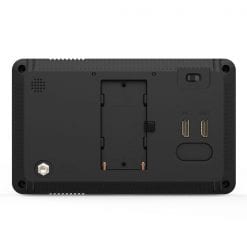 SWIT CM-S75C - Moniteur 7'' 4K 3D LUT