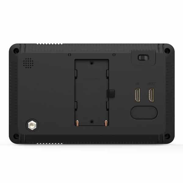 SWIT S-3602V - Chargeur 2 voies pour batteries JVC BN-VF823 SWIT S-3602V - Chargeur 2 voies pour batteries JVC BN-VF823