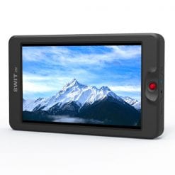 SWIT CM-S75F - Moniteur 7'' 4K