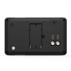 SWIT CM-S75F - Moniteur 7'' 4K