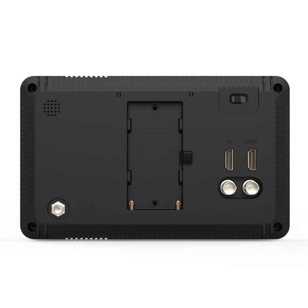 SWIT S-3602V - Chargeur 2 voies pour batteries JVC BN-VF823 SWIT S-3602V - Chargeur 2 voies pour batteries JVC BN-VF823