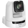 Canon CR-N300 (Noire) - Caméra PTZ