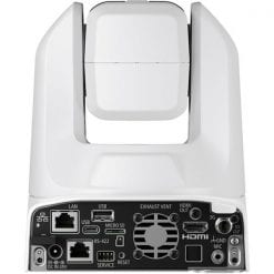 Canon CR N300 (Blanche)